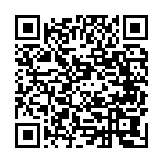 QR Code: http://ut1-webvirt-wiki.daz3d.com/doku.php/public/read_me/index/12209/start