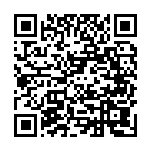 QR Code: http://ut1-webvirt-wiki.daz3d.com/doku.php/public/read_me/index/12210/start