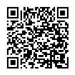 QR Code: http://ut1-webvirt-wiki.daz3d.com/doku.php/public/read_me/index/12211/start