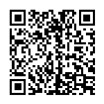 QR Code: http://ut1-webvirt-wiki.daz3d.com/doku.php/public/read_me/index/12212/start