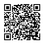 QR Code: http://ut1-webvirt-wiki.daz3d.com/doku.php/public/read_me/index/12213/start