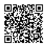 QR Code: http://ut1-webvirt-wiki.daz3d.com/doku.php/public/read_me/index/12215/file_list