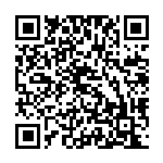 QR Code: http://ut1-webvirt-wiki.daz3d.com/doku.php/public/read_me/index/12215/start