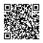 QR Code: http://ut1-webvirt-wiki.daz3d.com/doku.php/public/read_me/index/12217/start