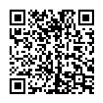 QR Code: http://ut1-webvirt-wiki.daz3d.com/doku.php/public/read_me/index/12218/start