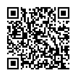 QR Code: http://ut1-webvirt-wiki.daz3d.com/doku.php/public/read_me/index/12221/start