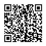 QR Code: http://ut1-webvirt-wiki.daz3d.com/doku.php/public/read_me/index/12222/start