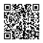 QR Code: http://ut1-webvirt-wiki.daz3d.com/doku.php/public/read_me/index/12224/start