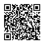 QR Code: http://ut1-webvirt-wiki.daz3d.com/doku.php/public/read_me/index/12226/start