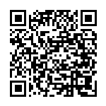 QR Code: http://ut1-webvirt-wiki.daz3d.com/doku.php/public/read_me/index/12227/start