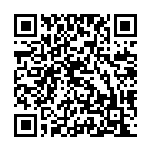 QR Code: http://ut1-webvirt-wiki.daz3d.com/doku.php/public/read_me/index/12228/start