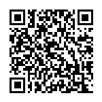 QR Code: http://ut1-webvirt-wiki.daz3d.com/doku.php/public/read_me/index/12230/start