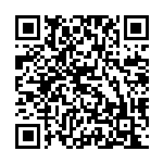 QR Code: http://ut1-webvirt-wiki.daz3d.com/doku.php/public/read_me/index/12232/start