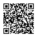 QR Code: http://ut1-webvirt-wiki.daz3d.com/doku.php/public/read_me/index/12233/start