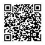 QR Code: http://ut1-webvirt-wiki.daz3d.com/doku.php/public/read_me/index/12234/start