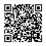 QR Code: http://ut1-webvirt-wiki.daz3d.com/doku.php/public/read_me/index/12236/start