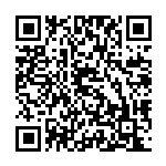 QR Code: http://ut1-webvirt-wiki.daz3d.com/doku.php/public/read_me/index/12237/start