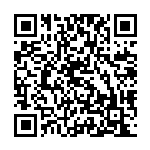 QR Code: http://ut1-webvirt-wiki.daz3d.com/doku.php/public/read_me/index/12239/start
