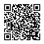QR Code: http://ut1-webvirt-wiki.daz3d.com/doku.php/public/read_me/index/1224/file_list