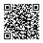 QR Code: http://ut1-webvirt-wiki.daz3d.com/doku.php/public/read_me/index/1224/start