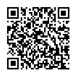 QR Code: http://ut1-webvirt-wiki.daz3d.com/doku.php/public/read_me/index/12240/start