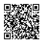 QR Code: http://ut1-webvirt-wiki.daz3d.com/doku.php/public/read_me/index/12241/start