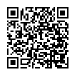 QR Code: http://ut1-webvirt-wiki.daz3d.com/doku.php/public/read_me/index/12242/file_list