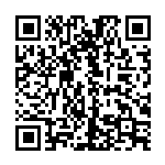 QR Code: http://ut1-webvirt-wiki.daz3d.com/doku.php/public/read_me/index/12243/start