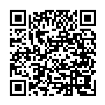 QR Code: http://ut1-webvirt-wiki.daz3d.com/doku.php/public/read_me/index/12247/start