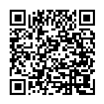 QR Code: http://ut1-webvirt-wiki.daz3d.com/doku.php/public/read_me/index/12248/start