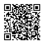 QR Code: http://ut1-webvirt-wiki.daz3d.com/doku.php/public/read_me/index/12249/start