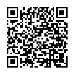 QR Code: http://ut1-webvirt-wiki.daz3d.com/doku.php/public/read_me/index/12250/start