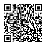 QR Code: http://ut1-webvirt-wiki.daz3d.com/doku.php/public/read_me/index/12251/start