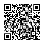 QR Code: http://ut1-webvirt-wiki.daz3d.com/doku.php/public/read_me/index/12253/start