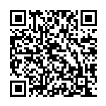 QR Code: http://ut1-webvirt-wiki.daz3d.com/doku.php/public/read_me/index/12254/start