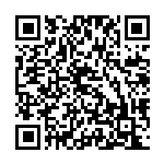QR Code: http://ut1-webvirt-wiki.daz3d.com/doku.php/public/read_me/index/12255/start