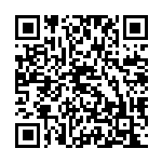 QR Code: http://ut1-webvirt-wiki.daz3d.com/doku.php/public/read_me/index/12257/start