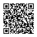 QR Code: http://ut1-webvirt-wiki.daz3d.com/doku.php/public/read_me/index/12258/start