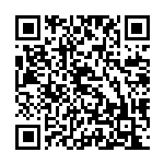 QR Code: http://ut1-webvirt-wiki.daz3d.com/doku.php/public/read_me/index/12264/start