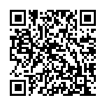 QR Code: http://ut1-webvirt-wiki.daz3d.com/doku.php/public/read_me/index/12265/start