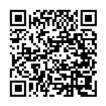 QR Code: http://ut1-webvirt-wiki.daz3d.com/doku.php/public/read_me/index/12266/start