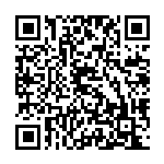 QR Code: http://ut1-webvirt-wiki.daz3d.com/doku.php/public/read_me/index/12267/start