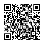 QR Code: http://ut1-webvirt-wiki.daz3d.com/doku.php/public/read_me/index/12269/start