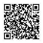 QR Code: http://ut1-webvirt-wiki.daz3d.com/doku.php/public/read_me/index/12270/start