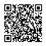 QR Code: http://ut1-webvirt-wiki.daz3d.com/doku.php/public/read_me/index/12272/start