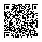 QR Code: http://ut1-webvirt-wiki.daz3d.com/doku.php/public/read_me/index/12273/start