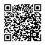 QR Code: http://ut1-webvirt-wiki.daz3d.com/doku.php/public/read_me/index/12274/start