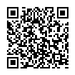 QR Code: http://ut1-webvirt-wiki.daz3d.com/doku.php/public/read_me/index/12275/start