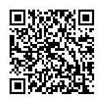 QR Code: http://ut1-webvirt-wiki.daz3d.com/doku.php/public/read_me/index/12276/start