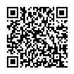 QR Code: http://ut1-webvirt-wiki.daz3d.com/doku.php/public/read_me/index/12278/start